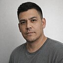 Знакомства: Елжас, 36 лет, Алматы