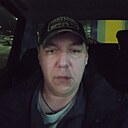 Знакомства: Евгений, 36 лет, Казань