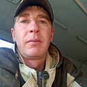 Знакомства: Руслан Слепцов, 36 лет, Жирекен