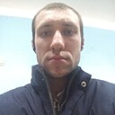 Знакомства: Алексей, 28 лет, Псков