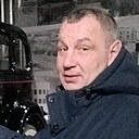 Знакомства: Андрей, 43 года, Петропавловск-Камчатский