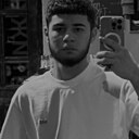 Знакомства: Билял, 19 лет, Симферополь