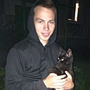 Знакомства: Паша, 29 лет, Ижевск