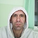 Знакомства: Гена, 42 года, Дзержинск