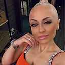 Знакомства: Rika, 33 года, Ростов-на-Дону