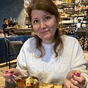 Знакомства: Елена, 41 год, Петропавловск-Камчатский