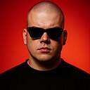 Знакомства: Михаил, 31 год, Большой Камень