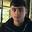 Знакомства: Сеймур, 18 лет, Иваново