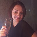 Знакомства: Лидия, 43 года, Псков