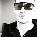 Знакомства: Евгений, 30 лет, Бийск