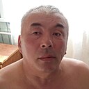 Знакомства: Марат, 59 лет, Иркутск