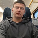 Знакомства: Егор, 21 год, Рязань