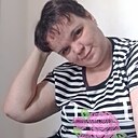 Знакомства: Люся, 43 года, Владивосток