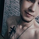 Знакомства: Андрей, 25 лет, Саратов