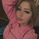 Знакомства: Александра, 26 лет, Грозный