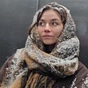 Знакомства: Злата, 20 лет, Москва