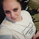 Знакомства: Юлия, 29 лет, Волгоград