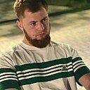 Знакомства: Эрберт, 26 лет, Краснодар