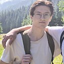 Знакомства: Дмитрий, 21 год, Дзержинск