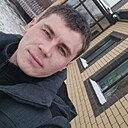 Знакомства: Коля, 33 года, Луганск