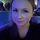 Знакомства: Любовь, 34 года, Москва