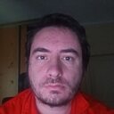 Знакомства: Михаил, 37 лет, Харьков