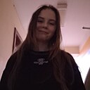 Знакомства: Вика, 18 лет, Гомель
