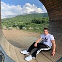 Знакомства: Виталик, 29 лет, Москва