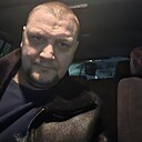 Знакомства: Кот, 40 лет, Петропавловск-Камчатский