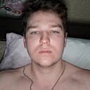 Знакомства: Александр, 20 лет, Иваново