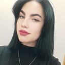 Знакомства: Дарья, 20 лет, Борисоглебск