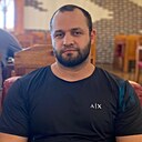 Знакомства: Сид, 30 лет, Кириши