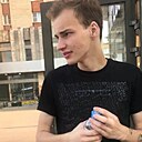 Знакомства: Никита, 22 года, Санкт-Петербург