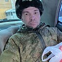 Знакомства: Андрей, 26 лет, Биробиджан