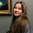 Знакомства: Яна, 28 лет, Санкт-Петербург