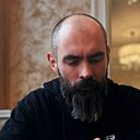 Знакомства: Алексей, 36 лет, Чехов