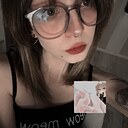 Знакомства: Уля, 20 лет, Череповец