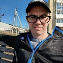 Знакомства: Илья, 37 лет, Санкт-Петербург