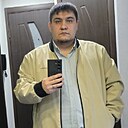 Знакомства: Антон, 38 лет, Нефтеюганск