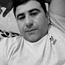 Знакомства: Алик, 33 года, Актюбинск