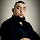 Знакомства: Владимир, 37 лет, Энергодар