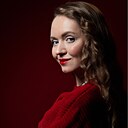 Знакомства: Екатерина, 32 года, Санкт-Петербург