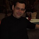 Знакомства: Михаил, 52 года, Нальчик