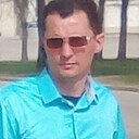 Знакомства: Иван, 40 лет, Пенза