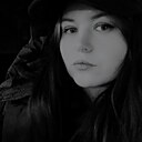 Знакомства: Ира, 25 лет, Саратов