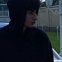 Знакомства: Armik, 18 лет, Москва