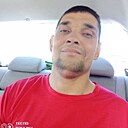 Знакомства: Руслан, 42 года, Набережные Челны