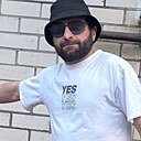 Знакомства: Ник, 35 лет, Ставрополь