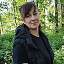 Знакомства: Надежда, 38 лет, Краснодар