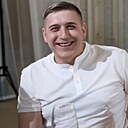 Знакомства: Сергей, 30 лет, Москва